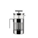 Alessi Pressfilterkanne 9094/3 (leichte Kratzer, OVP...