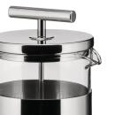 Alessi Pressfilterkanne 9094/3 (leichte Kratzer, OVP...
