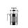 Alessi Pressfilterkanne 9094/3 (leichte Kratzer, OVP demoliert)