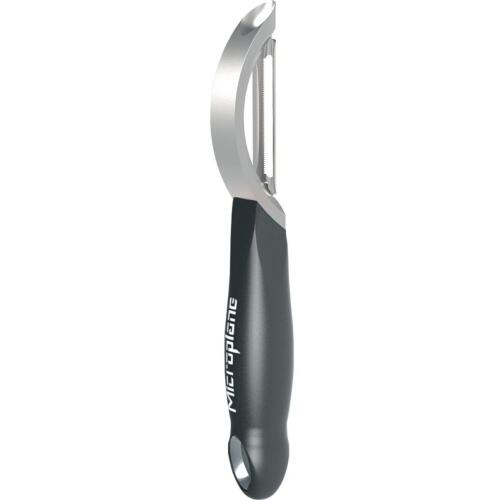 Microplane Profi-Schäler Gezahnt
