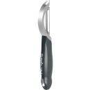 Microplane Profi-Schäler Gezahnt