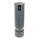 Peugeot Line Sense Elektrische Pfeffermühle U’Select Carbon 20 cm