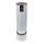 Peugeot Line Sense Elektrische Salzmühle U’Select Z Carbon 20 cm