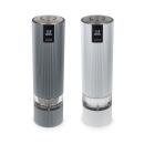 Peugeot Line Sense Duo Elektrische Pfeffer- und...