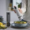 Peugeot Line Sense Duo Elektrische Pfeffer- und...