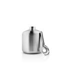 Eva Solo Liquid Lounge Isolierter Eiseimer mit...