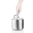 Eva Solo Liquid Lounge Isolierter Eiseimer mit...