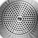 Eva Solo Liquid Lounge Isolierter Eiseimer mit Löffel (leichte Kratzer, keine OVP)