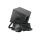 Avolt Mehrfachstecker Square 1 USB-C & Magnet Schwarz (falsche OVP)