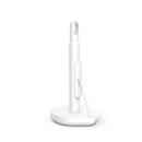 Simplehuman Küchenrollenhalter Spannarm Weiß (Retourware)