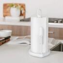 Simplehuman Küchenrollenhalter Spannarm Weiß (Retourware)