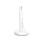 Simplehuman Küchenrollenhalter Spannarm Weiß (Retourware)