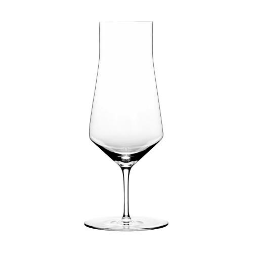 Zalto Cask Spirituosenglas 1er Geschenkkarton