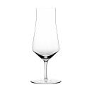 Zalto Cask Spirituosenglas 1er Geschenkkarton