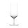 Zalto Cask Spirituosenglas 1er Geschenkkarton