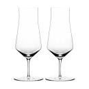 Zalto Cask Spirituosenglas 2er Geschenkkarton