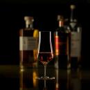 Zalto Cask Spirituosenglas 2er Geschenkkarton