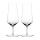 Zalto Cask Spirituosenglas 2er Geschenkkarton