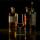 Zalto Cask Spirituosenglas 2er Geschenkkarton