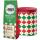 Bialetti Ciao Italia Kaffeedose mit Perfetto Moka Classico 250 g