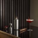 Eva Solo Liquid Lounge Cocktail-Stößel (keine OVP, leichte Dellen)