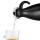 Eva Solo Wasserkocher Mattschwarz (Retourware)