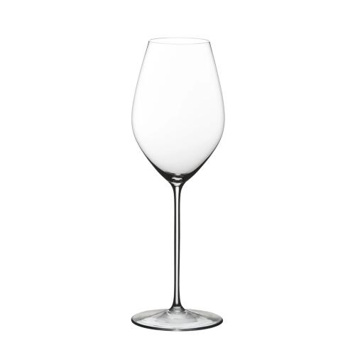 Riedel Superleggero Champagner Weinglas