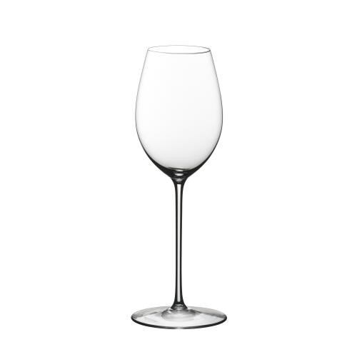 Riedel Superleggero Loire Weißwein