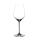 Riedel Heart To Heart Riesling Kauf 4 Zahl 3