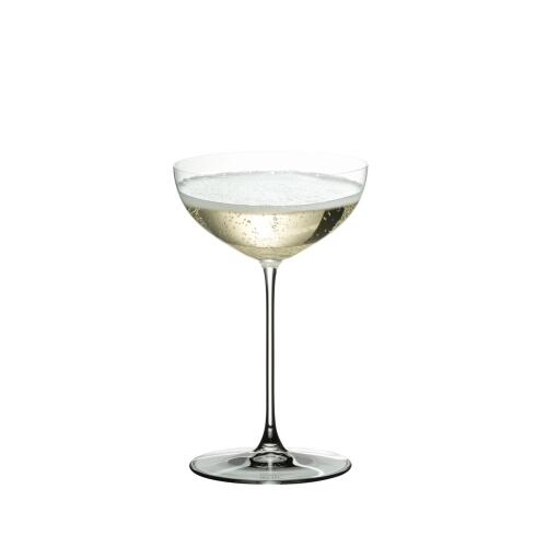 Riedel Veritas Cocktail Glas 2er Set