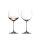 Riedel Veritas Im Fass Gereifter Chardonnay 2er Set