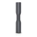 Eva Solo Magnetischer Untersetzer Stone