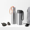 Eva Solo Thermobecher To Go Cup Grey
