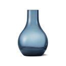 Georg Jensen Cafu Vase Glas XS