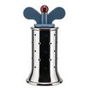 Alessi Pfeffermühle 9098 Blau