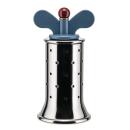 Alessi Pfeffermühle 9098 Blau