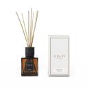 Culti Decor Diffuser Fuoco 250 ml