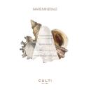 Culti Decor Diffuser Mareminerale 250 ml