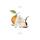 Culti Stile Diffuser Terra 500 ml