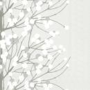 IHR Ideal Home Range Lunch Servietten Lumimarja 33 x 33 cm