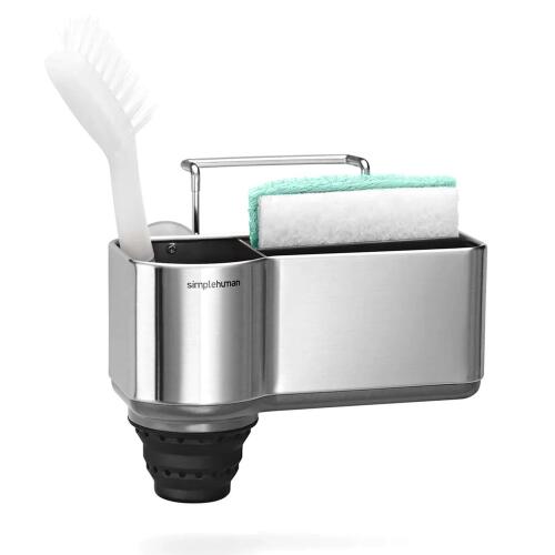 Simplehuman Spülbecken-Caddy
