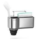 Simplehuman Spülbecken-Caddy