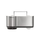 Simplehuman Spülbecken-Caddy