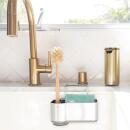 Simplehuman Spülbecken-Caddy