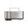 Simplehuman Spülbecken-Caddy
