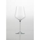 Gabriel-Glas Gold Edition Komplettset