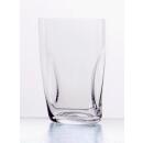 Gabriel-Glas Gold Edition Komplettset