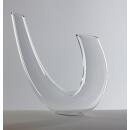 Gabriel-Glas Gold Edition Komplettset