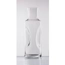 Gabriel-Glas Gold Edition Komplettset