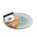 Alessi Pizzaroller Taio